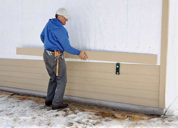  Gonzalez, FL Siding Pros